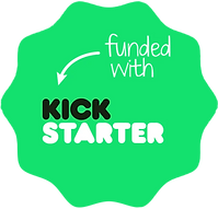 kickstarter-badge-funded_edited.png